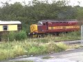37410 37417 CAMBRIAN COAST 22-09-07