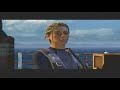 Uncharted Drakes Fortune Walkthrough W/ Commentary P.1