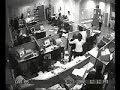 stress-at-work-fight-with-computer