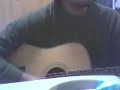seribu tahun (cover) - imran ajmain