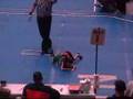 Kale vs. Matthew Curzon @ Tulsa Nationals 2007