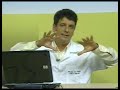 QUIMICA 02 - Luís Carlos parte3.mp4