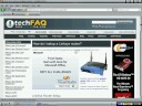 Linksys Wirless Router Set Up! Linksys Wirless Router Set Up!