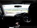 MVI_1349.mp4