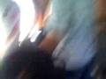 videos de CARAVANA EN 2 BONDIS PARA EMPALME!! UNA FIESTA INCRIBLEEE!!