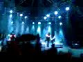 M�go de Oz despidi�ndose - Vi�aRock 2007