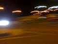 bmw 320i vs c200 mercedes bmw 320i vs c200 mercedes