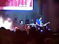 J ROck - Ceria J ROck - Ceria