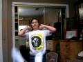 videos de Pillow Fight!