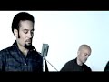 teledysk, klip, Ben Harper,- In the Colors
