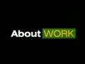  - MovieZen Video
