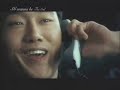 SG Wannabe - Nae Saram