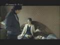 SG Wannabe - Nae Saram