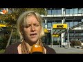ZDF Heute Abschluss Cruisen 2007 - nadaregla -