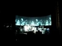 David Fonseca - 4th Chance (Live)
