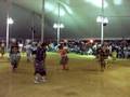 Morongo 2008 - Sr Womens Jingle