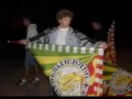 La notte prima del Campionato La notte prima del Campionato