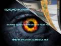 WWW.VAZGECILMEZIZ.BIZ PAYLASIM PLATFORMU SUNAR