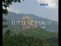 Senise - Tutti al Parco (Parco del Pollino)