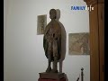 Senise - Tutti al Parco (Parco del Pollino)