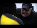 All Things Fall Apart (Clip 'One Hour')