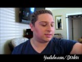 Click here to watch this video Body makeup??? Sally Hansen Air Brush Legs Product Review