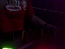 DJ-DSS @ Hard2thecore