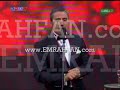 emrah kral tv konser emrahfan wwwemrahfancom www.emrahfan.com acıların çocuğu