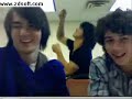 Jonas Brothers Video - Hollywood Jonas Brothers Video - Hollywood