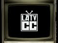 La TV CualCerda (Ep.7)