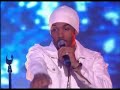 Craig David - Spanish (Live @ Pepsi Chart Show) (23-08-2003) Craig David - Spanish (Live @ Pepsi Chart Show) (23-08-2003)