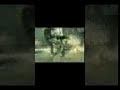 Dance Figth in the street