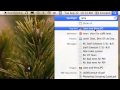 How-To-Find-a-File-o