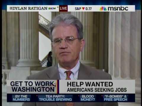 how to control unemployment