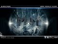 Subfocus - Falling Down (xKore Remix)