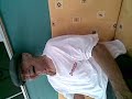 05112009.mp4