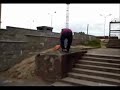 Strobe vs Dvinsk Clan