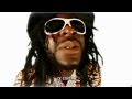 Willaxxx My Definition Part2 Ti Pagne X A Cut