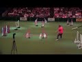 Eukanuba Mini Agility Challenge Part 2 - 3