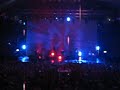 Mew live - 156 Mew live - 156