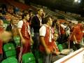videos de tifo guelfo.avi