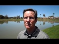 Carnival of Real Estate Video - Episode 4