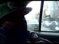 Phife Speaks on Bob Power