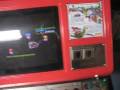 video demo of nintendo's vs. balloon fight on the nintendo vs. dual system arcade machine. two player simultaneous nirvana!