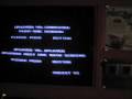 video demo of nintendo's vs. balloon fight on the nintendo vs. dual system arcade machine. two player simultaneous nirvana!