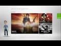Windows 8 Introduction Video