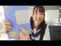 波崎天結DVD「S級モデル」スペシャル動画