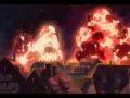 Howl's moving catstle Twilight Princess Theme