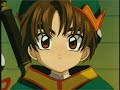Everytime cardcaptor sakura