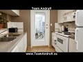 Video Openhouse Tour: 104 - 8420 Jellicoe Street